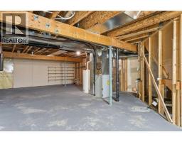 209 Oakmere Close - photo 29