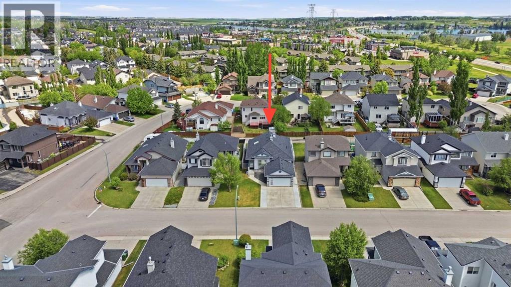 Property for sale at 209 Oakmere Close
