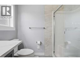 209 Oakmere Close - photo 16