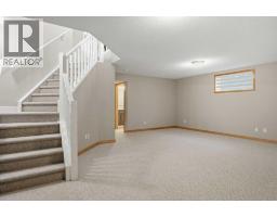 209 Oakmere Close - photo 22