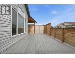 209 Oakmere Close - photo 33