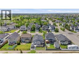 209 Oakmere Close - photo 37