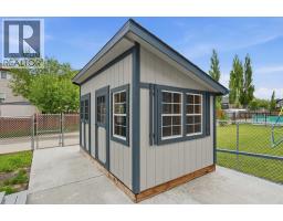209 Oakmere Close - photo 30