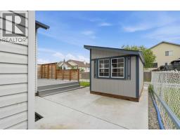 209 Oakmere Close - photo 31