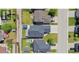 209 Oakmere Close - photo 36