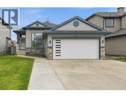 209 Oakmere Close - photo 2
