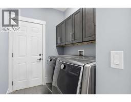 209 Oakmere Close - photo 21