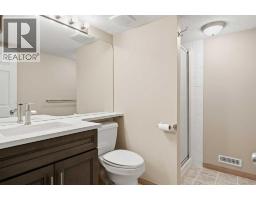 209 Oakmere Close - photo 28