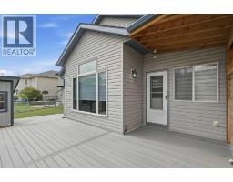 209 Oakmere Close - photo 34