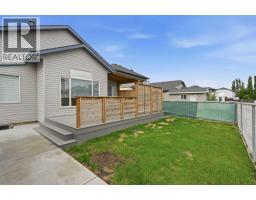 209 Oakmere Close - photo 32