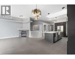 209 Oakmere Close - photo 12