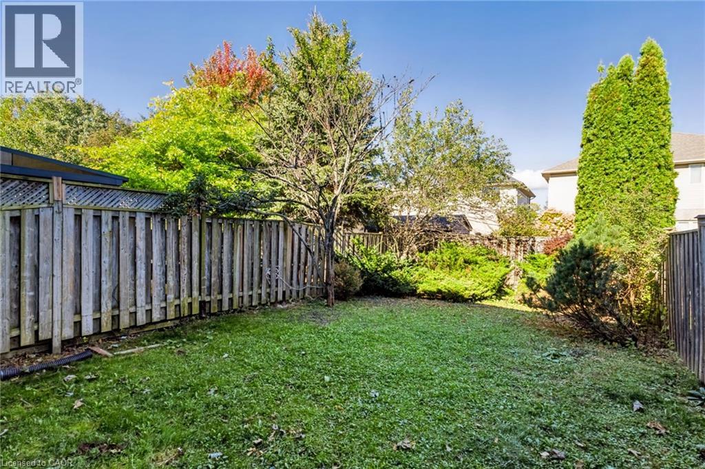 488 Stonehenge Drive — photo 34