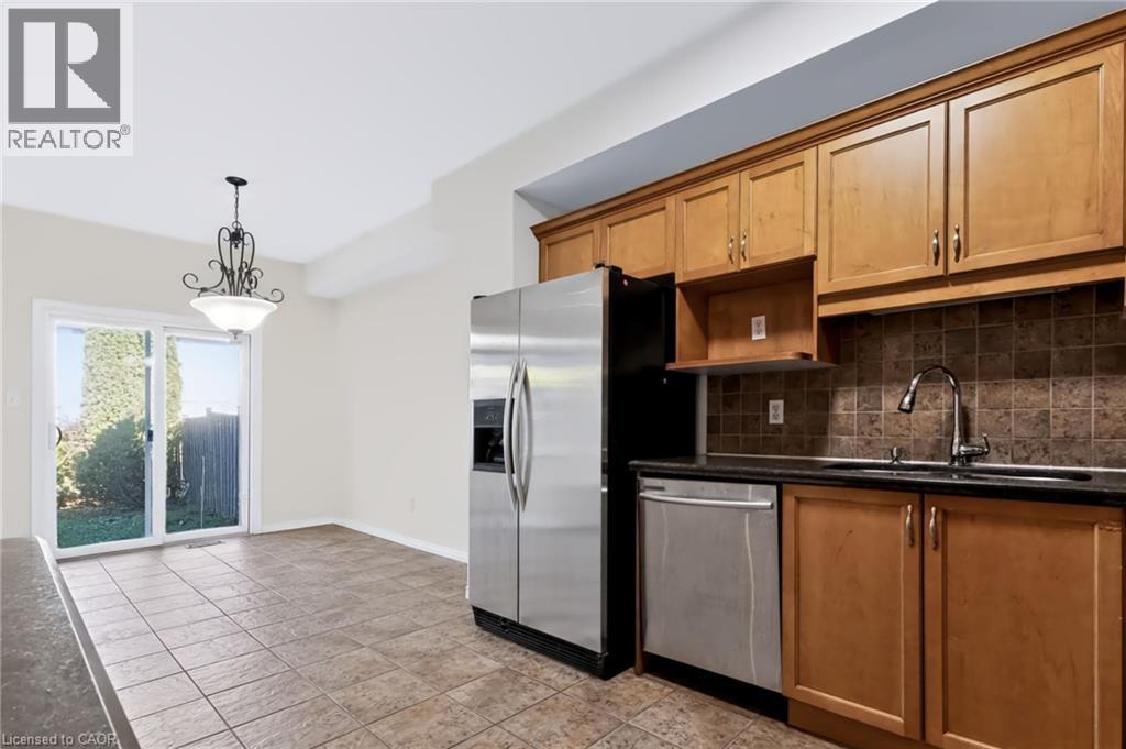 488 Stonehenge Drive — photo 17