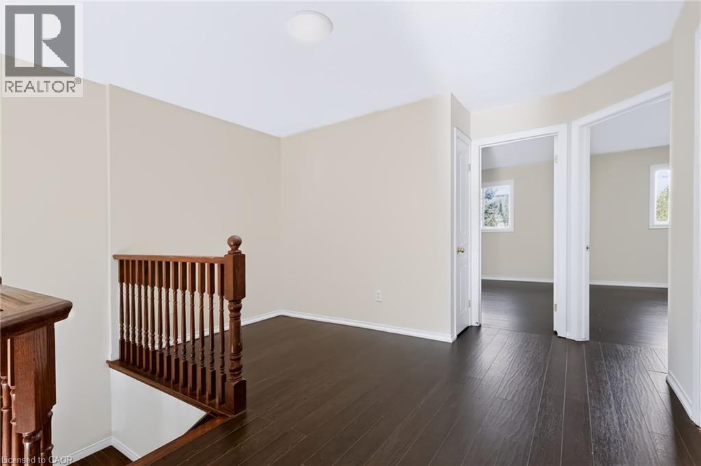 488 Stonehenge Drive — photo 22