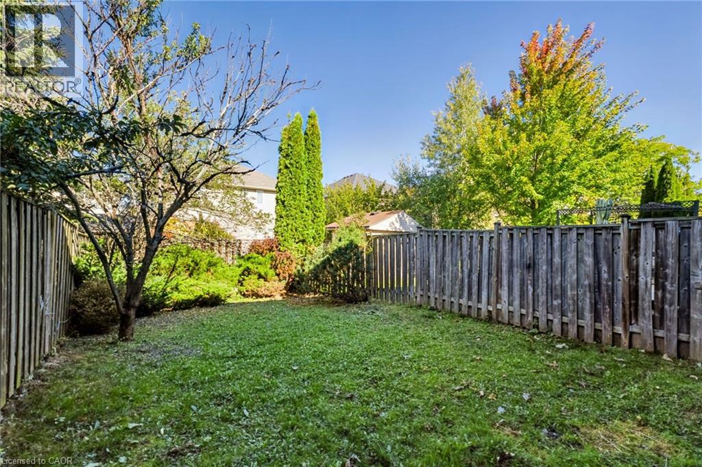 488 Stonehenge Drive — photo 35
