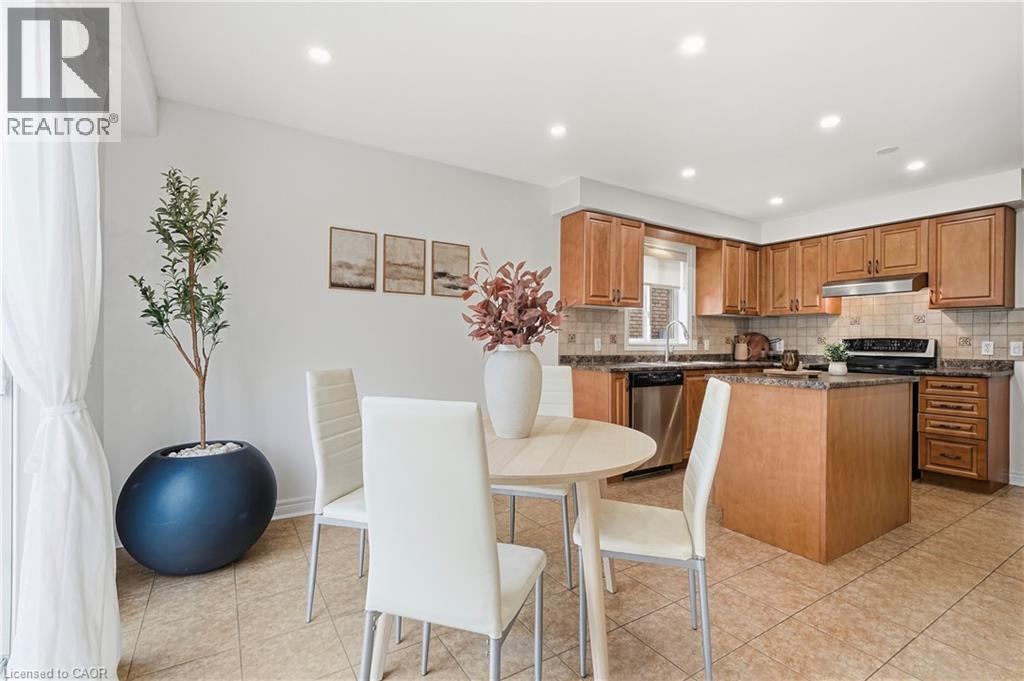115 BOCELLI Crescent - 10