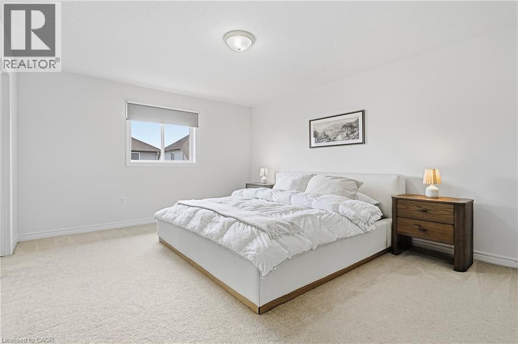 115 BOCELLI Crescent - Image 15