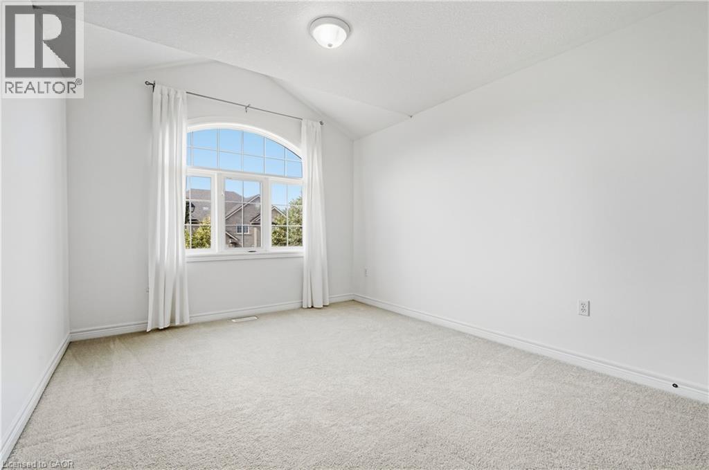 115 BOCELLI Crescent - 20