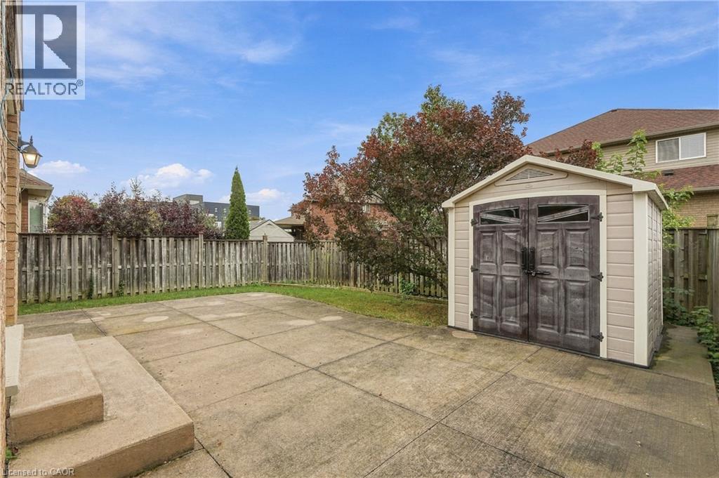 115 BOCELLI Crescent - 26