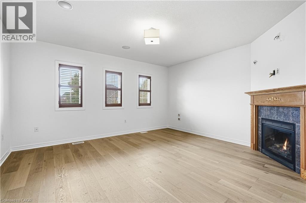 115 BOCELLI Crescent - Image 13