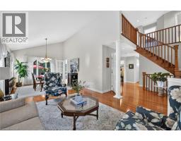 39 Bellstone Lane, Glanbrook, ON L0R1W0 Photo 15