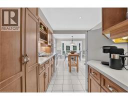 39 Bellstone Lane, Glanbrook, ON L0R1W0 Photo 18
