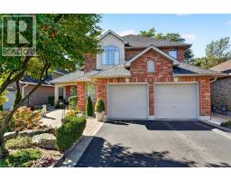4pc Bathroom - 39 Bellstone Lane, Glanbrook, ON L0R1W0 Photo 7