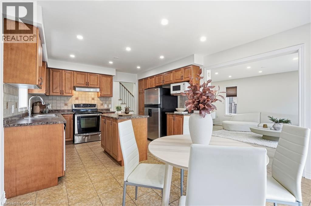115 BOCELLI Crescent - Image 11