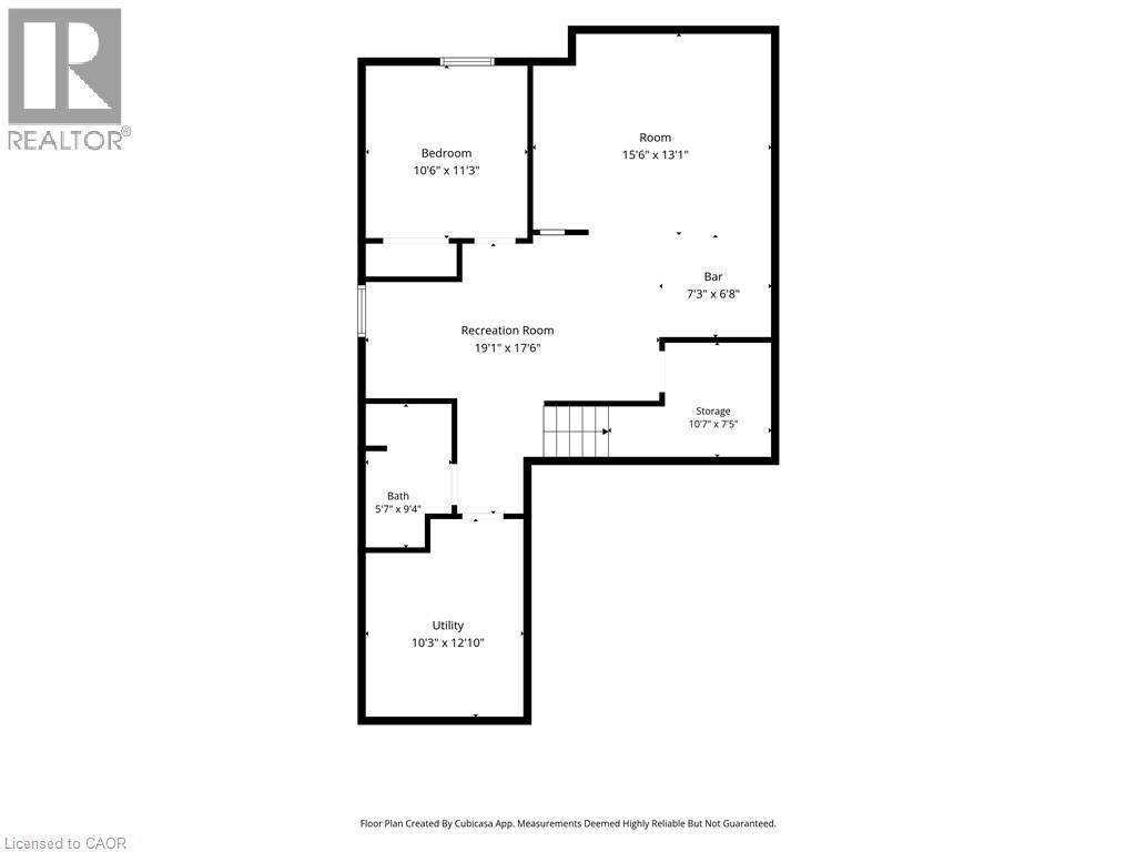 115 BOCELLI Crescent - 29