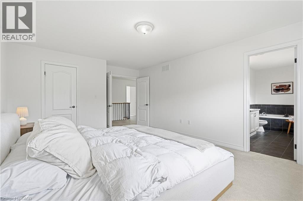 115 BOCELLI Crescent - 16