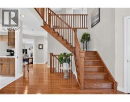 Den - 39 Bellstone Lane, Glanbrook, ON L0R1W0 Photo 10