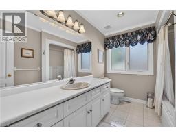 39 Bellstone Lane, Glanbrook, ON L0R1W0 Photo 36