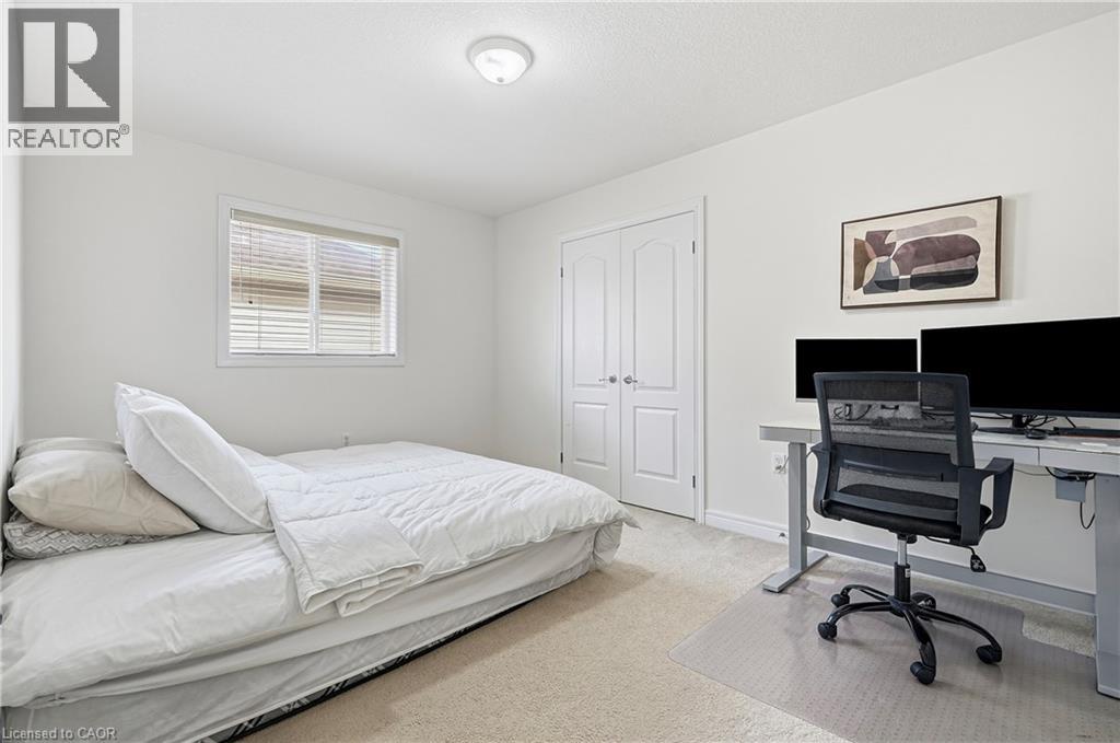115 BOCELLI Crescent - 18