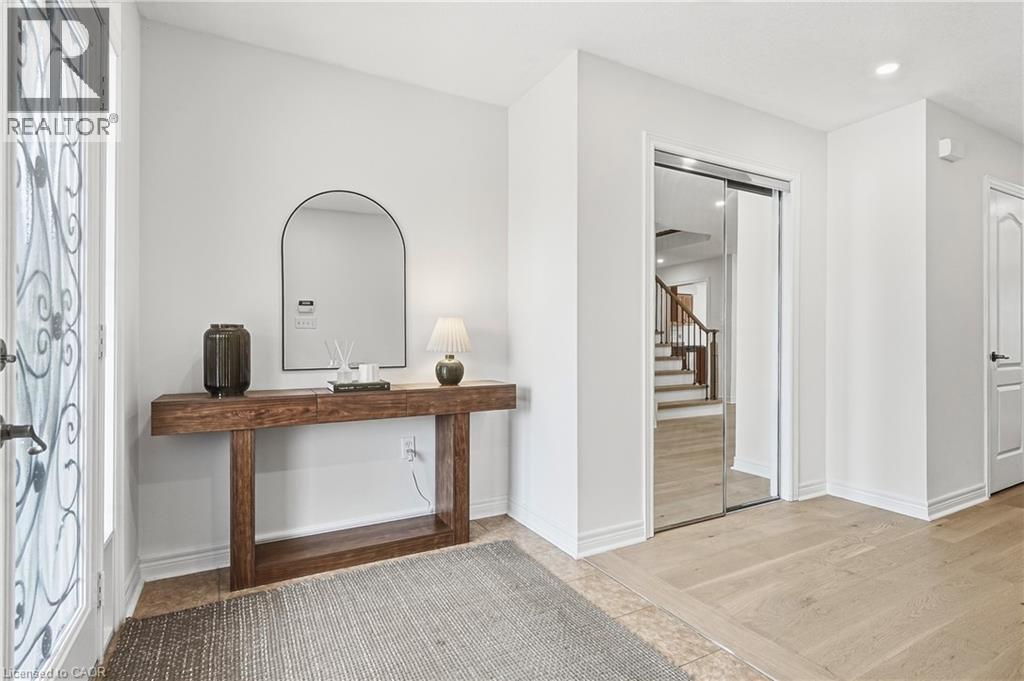 115 BOCELLI Crescent - Image 3