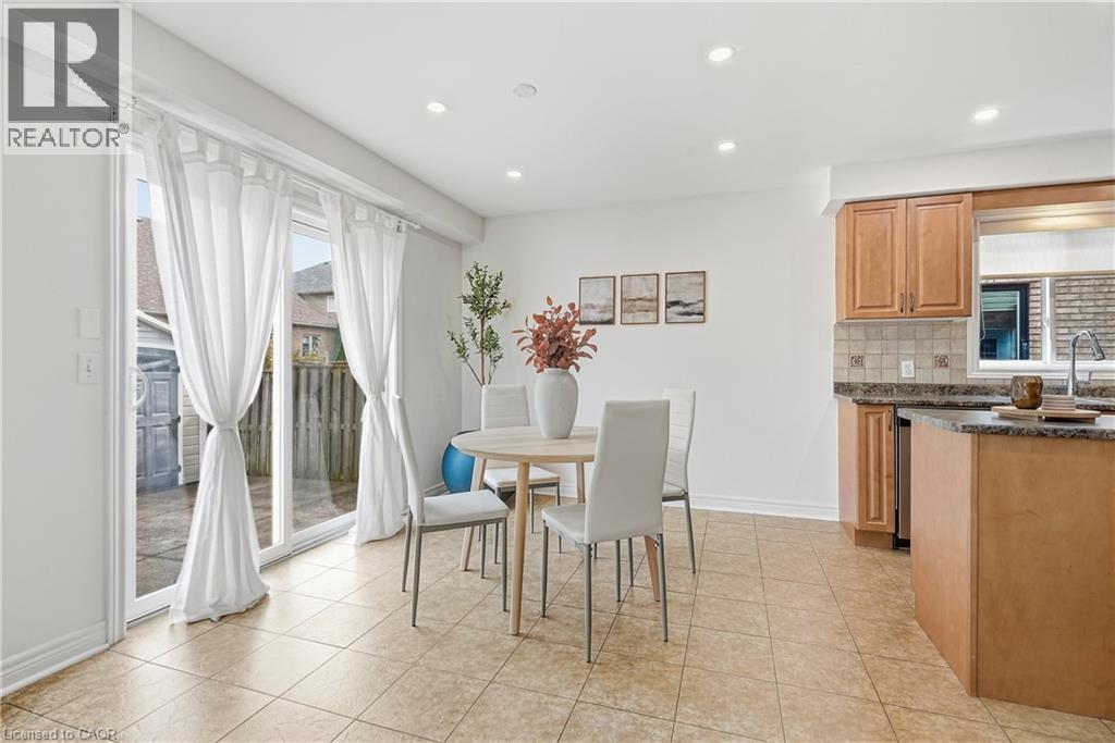115 BOCELLI Crescent - 9