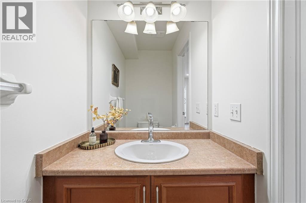 115 BOCELLI Crescent - 21