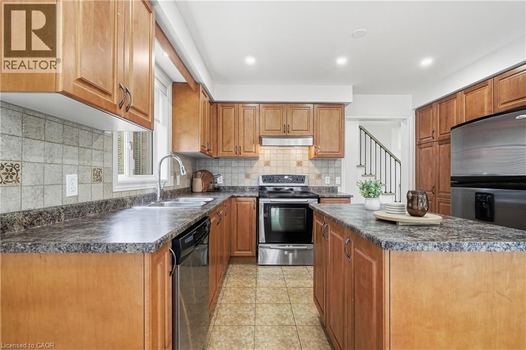 115 BOCELLI Crescent - Image 8