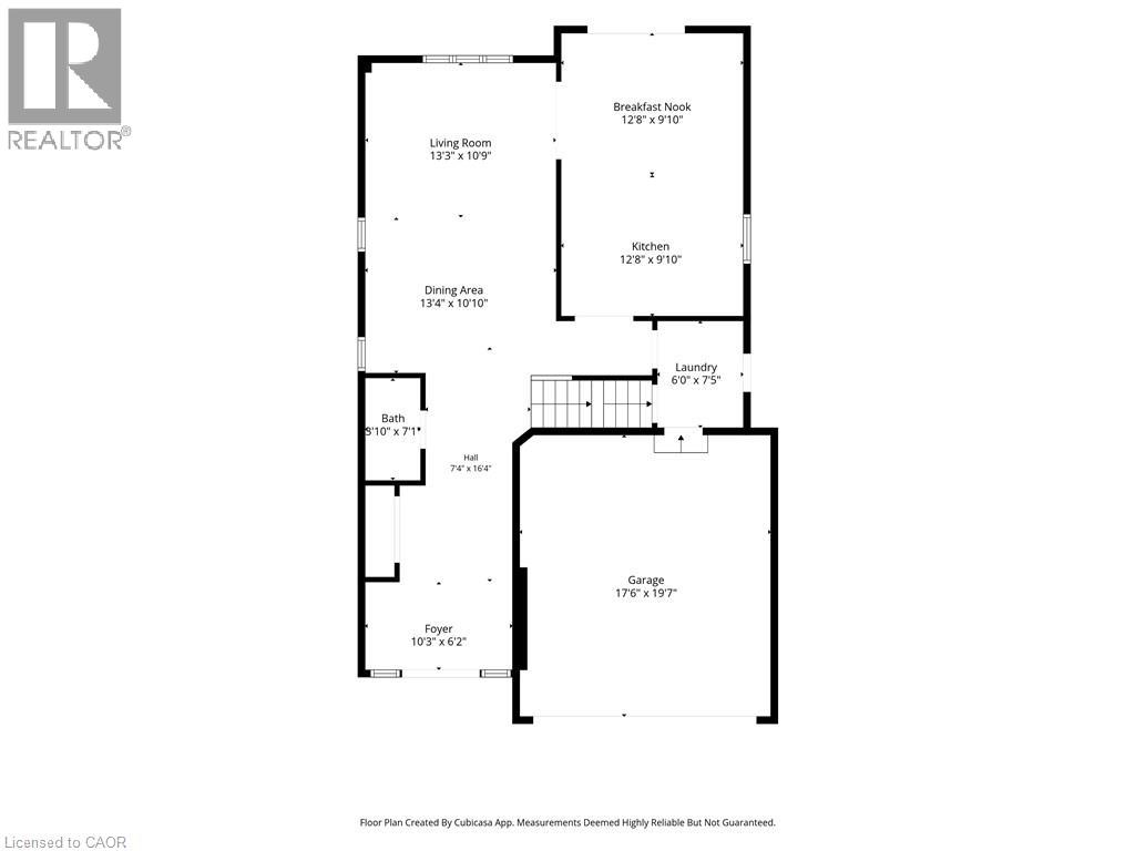 115 BOCELLI Crescent - Image 30