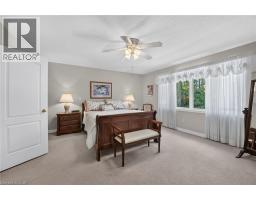 39 Bellstone Lane, Glanbrook, ON L0R1W0 Photo 33