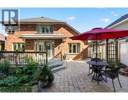 39 Bellstone Lane, Glanbrook, ON L0R1W0 Photo 43