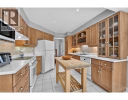 39 Bellstone Lane, Glanbrook, ON L0R1W0 Photo 22