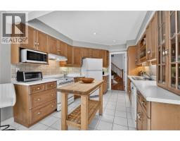 39 Bellstone Lane, Glanbrook, ON L0R1W0 Photo 21