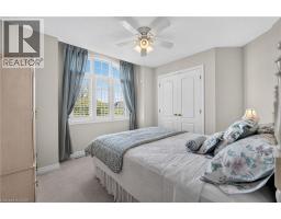 39 Bellstone Lane, Glanbrook, ON L0R1W0 Photo 38