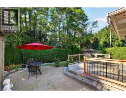 39 Bellstone Lane, Glanbrook, ON L0R1W0 Photo 39