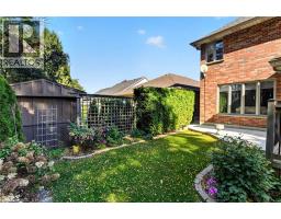 39 Bellstone Lane, Glanbrook, ON L0R1W0 Photo 47