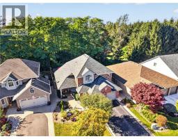 39 Bellstone Lane, Glanbrook, ON L0R1W0 Photo 49