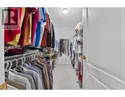 39 Bellstone Lane, Glanbrook, ON L0R1W0 Photo 35
