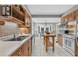 39 Bellstone Lane, Glanbrook, ON L0R1W0 Photo 19