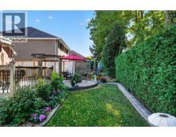 39 Bellstone Lane, Glanbrook, ON L0R1W0 Photo 41