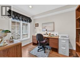39 Bellstone Lane, Glanbrook, ON L0R1W0 Photo 30